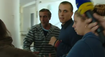Mladík, ktorý delobuchom zranil fanúšikov, šokoval. Tu je jeho reakcia