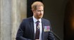 Plánuje princ Harry veľký návrat do kráľovskej rodiny? Vojvoda zo Sussexu dal jasné stanovisko