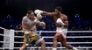 Kráľ je späť! Anthony Joshua zobral opasky Andymu Ruizovi