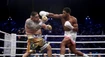 Kráľ je späť! Anthony Joshua zobral opasky Andymu Ruizovi