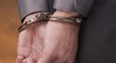 Primátora Malaciek Juraja Říhu obvinili z prijímania úplatku