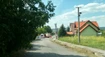 Pred domom našiel igelitku. S jej obsahom mal problém aj odborník
