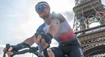 Žeby sme po Saganovi toľko čakať nemuseli? Ďalší Slovák v hre o účasť na Tour de France