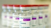 Nemecké kliniky pozastavili očkovanie vakcínou AstraZeneca osôb mladších ako 60 rokov