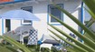 Hana Gregorová o novom dome: Miloval by ho aj jej zosnulý manžel