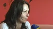 Túto ženu sofistikovane oklamali. Teraz dlží stovky eur