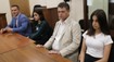 Zvrat v prípade ruských sestier, ktoré zabili otca tyrana: Príbuzní tvrdia, že si všetko vymysleli