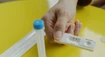 Aká bude aktuálna vlna covidu? Epidemiológ Pavelka priblížil, ako sa správajú nové mutácie