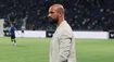Kmotrík: Témou bol aj Hradecký, chceme klenot Žiliny a viac než päť posíl. Liga s Maďarmi? Slovan je za (exkluzívny rozhovor)