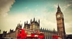 Počet Britov, ktorí považujú brexit za chybu, dosiahol nový rekord, ukázal prieskum