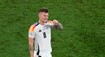 VIDEO: Neuveriteľný zákrok Hancka, rekordní strelci či rozlúčka legendy. Toto sú pamätné momenty Eura