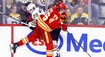Martin Pospíšil sa po skvelej sezóne v NHL pripojí k reprezentácii pred MS. Dvorský má pred sebou jasný cieľ