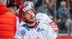 Marko Daňo prepísal históriu českej extraligy. Napodobnil svojho otca