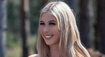 Sexy Karin kedysi rada experimentovala: To čo mala na hlave?