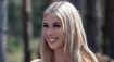 Sexy Karin kedysi rada experimentovala: To čo mala na hlave?