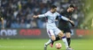 Opäť sa dočkáme súboja večných rivalov. Futbaloví velikáni sa stretnú vo vzájomnom zápase