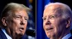 Joe Biden aj Donald Trump zvíťazili v prezidentských primárkach v štáte Louisiana