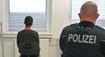 Nemci spustili deportácie nebezpečných islamistov. Na cestu do Afganistanu dostali štedrý príspevok