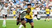 VIDEO: Radosť na východe, Niké liga je ubránená. Michalovce zamietli bratislavské derby v najvyššej súťaži