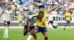 VIDEO: Radosť na východe, Niké liga je ubránená. Michalovce zamietli bratislavské derby v najvyššej súťaži
