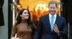 Meghan a Harry rozbehli novú kariéru. Od princa sme tento krok nečakali