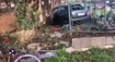 Tragédia pri Galante: Vodička prešla krížom cez cestu, na chodníku zabila cyklistu a skončila na dvore škôlky