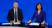 Divácke otázky v Na telo plus: Ladislav Kamenický na rovinu povedal, čo si myslí o strane Hlas
