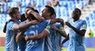 Slovan spoznal možných súperov v prípade postupu do 3. predkola Ligy majstrov