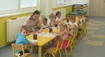 So škôlkarom môžete počas prázdnin ostať doma na OČR. Pozrite si, za akých podmienok je to možné