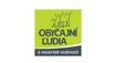 11. OBYČAJNÍ ĽUDIA a nezávislé osobnosti (OĽANO), NOVA, Kresťanská únia (KÚ), ZMENA ZDOLA
