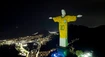 V Brazílii budú oslavovať sviatok na počesť legendárneho Pelého. Vláda vysvetlila tento krok