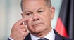 Scholz uznal slabý výsledok vládnych strán v eurovoľbách, okomentoval aj úspech krajnej pravice
