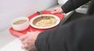 Po Slovensku sme hľadali najlacnejšie „menučko“. V tomto meste nás cena šokovala