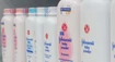 Azbest v detskom púdri: Johnson & Johnson zaplatí za urovnanie sporov 100 miliónov dolárov