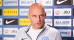 Tréner SR 21 Adrián Guľa víta zmeny pravidiel pred kvalifikáciou na ME 2021