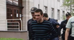 Pervitín sa varil v centre Prievidze. Namiesto tetovania fetovali