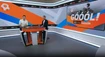 Magazín Góóól!: Žilina zosadila Slovan, prsty v tom mal Galádov Trenčín. Picha delí gól od magickej méty