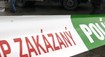 Bardejovčanka (†59) prežila pred smrťou neskutočné utrpenie