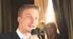 Juraj Bača priznal vzťah so speváčkou. Vyznanie lásky ale domrvil