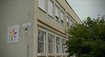 Nezvyčajné náboženské praktiky v centre pre deti v Trnave. Situáciu preveruje kriminálka