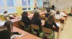 Deti budú mať dlhšie vianočné prázdniny. Niektoré školy ich v snahe ušetriť za energie pošlú domov skôr