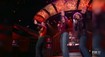 Šokujúca správa: Zomrela speváčka z prvej série SuperStar