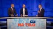 Na telo plus: OĽaNO nie je potrebné rozkladať tajnými agentmi, rozpadne sa samo, tvrdí Pellegrini