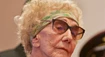 Zomrela herečka Dalma Špitzerová (†95), ktorá prežila holokaust