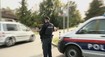 Nebezpečný muž mal neďaleko našich hraníc arzenál výbušnín. Polícia stále zisťuje, čo všetko je ukryté v tuneloch pod domami