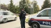 Nebezpečný muž mal neďaleko našich hraníc arzenál výbušnín. Polícia stále zisťuje, čo všetko je ukryté v tuneloch pod domami