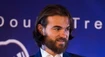 Peter Budaj možno odchytal posledný zápas v kariére