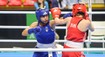Slovensko siaha na medailu z európskeho šampionátu v boxe. Dve reprezentantky sú už vo štvrťfinále