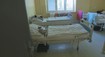 Psychiatrická klinika v Martine nemá dostatok lôžok pre choré deti. Aj vďaka vám im môžeme pomôcť