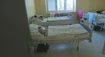 Psychiatrická klinika v Martine nemá dostatok lôžok pre choré deti. Aj vďaka vám im môžeme pomôcť